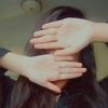 manoo9302