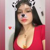 katya_ccs