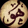 li8_3l