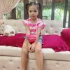 chaira.yuson3