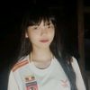 naymarfan46