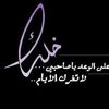 user3344466152817
