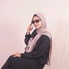 _nyslsh