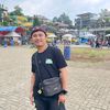 arif.bocil18
