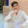 abaaddon2