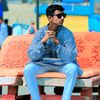 prince.hasan539