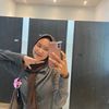 aul_slebew27