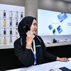 Riva Samsung Bintaro & Bekasi