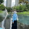 nurulfajri.23