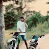 gimhan_95