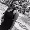 betty.afrah