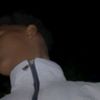 zulthan958