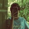 yu.nandar535