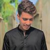 adnankhan.546