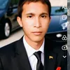 rolando.castro32