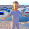 mostafa.sampo4