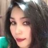Fatmawati Wati