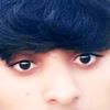 noraizking31