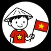teoanh377