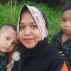 teti.kurniawati8