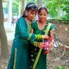 rameshwarram551