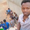 mokonin.worku