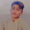 ghulam.mustafa1130