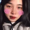 nng.boo.annh