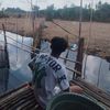 marcel__971