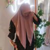 reyhan.ji4