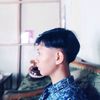 wong_lanag.dan5