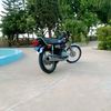 .honda01