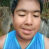 nicog632