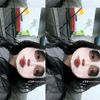 woshi_belle