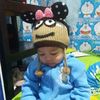 alwaritsu.studio