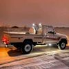 m.haroon.hakimi