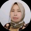 rukmina116