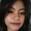 aurelll640