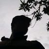 fahad.4_0