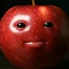 justpatrik3
