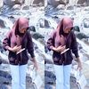 fitr4tulhasnah