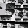ilfanmaulana15