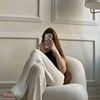 user114078047hg