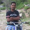 adrian.ratuilwaly