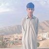 jatt.sab521