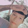 user769366133