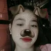 _princessx0