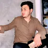 .bo.hr
