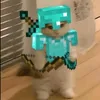mattesos1