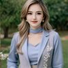 ichamaudy02
